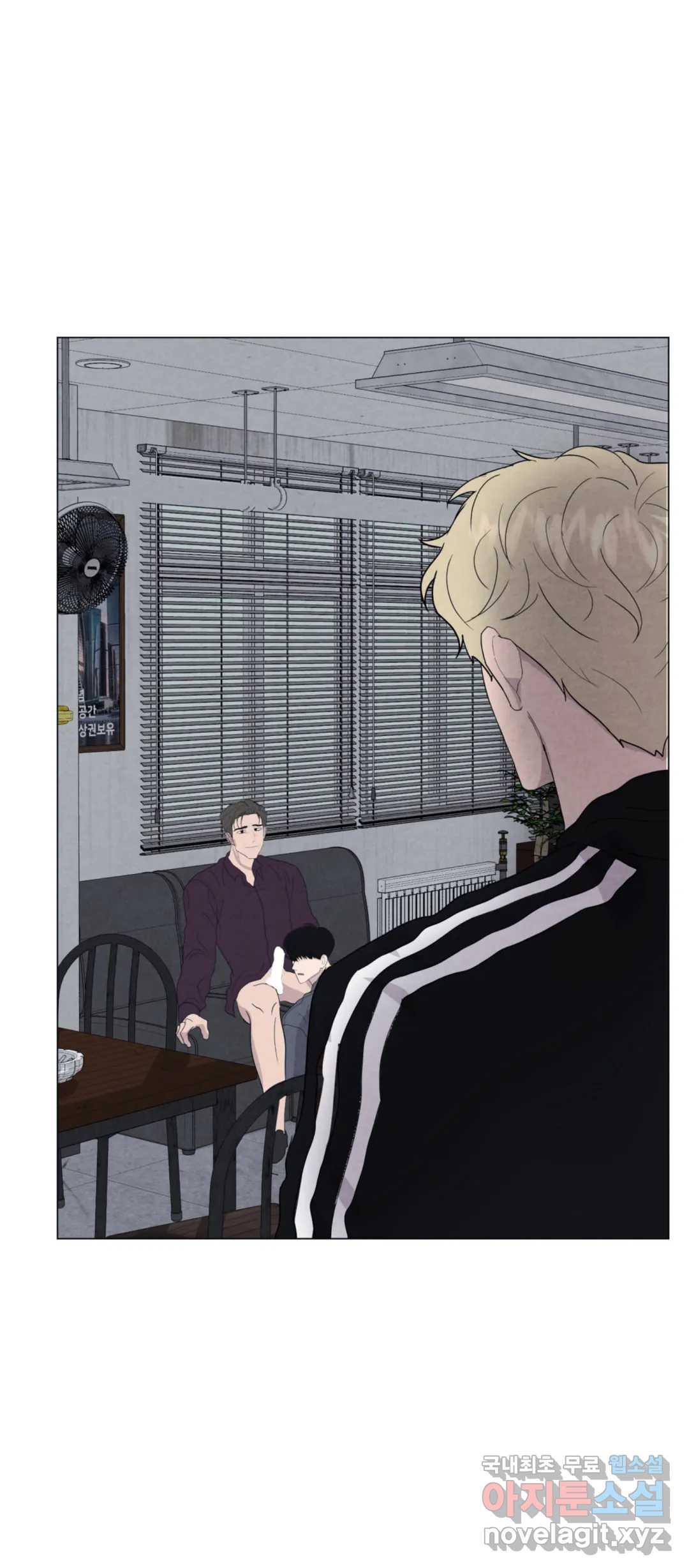 1662309425179txbywta75d.jpeg