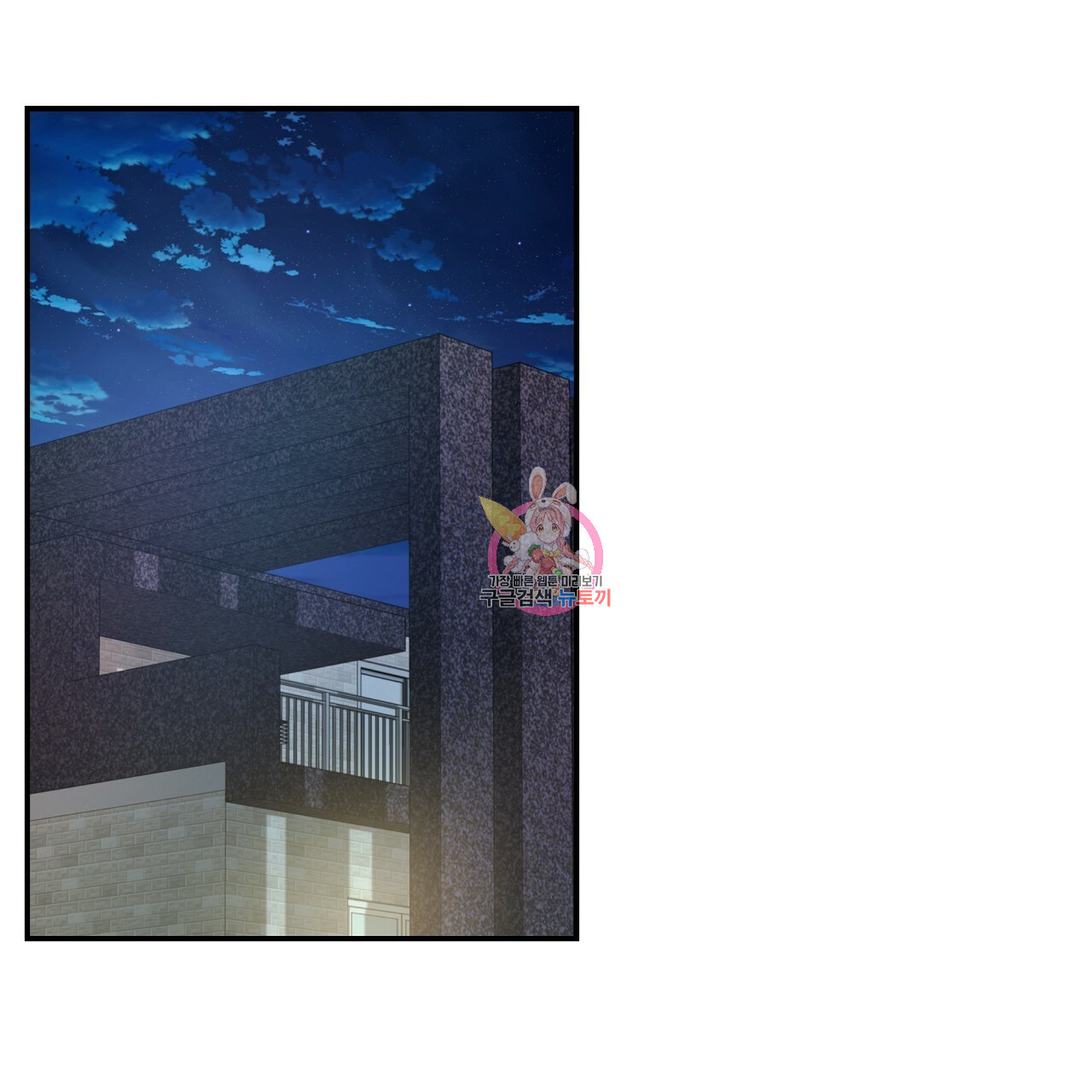1662224035000gahf2kn4cb.jpeg