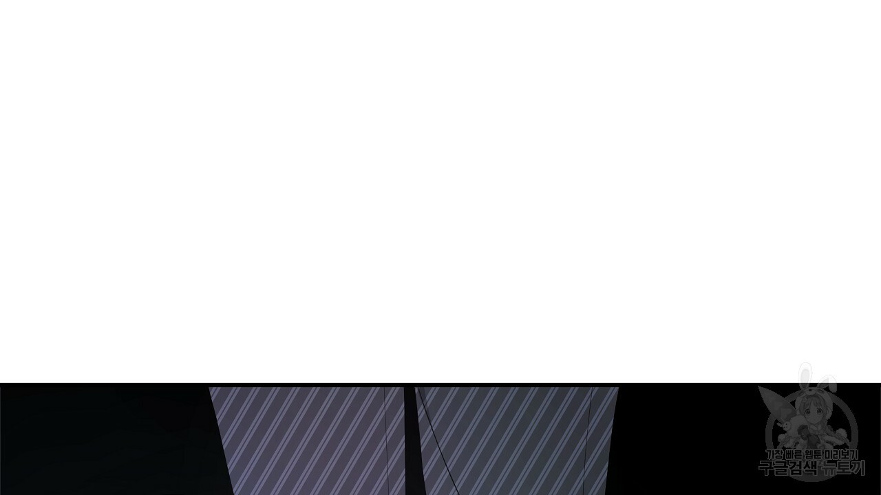 1662224036059khyos7yfao9.jpeg