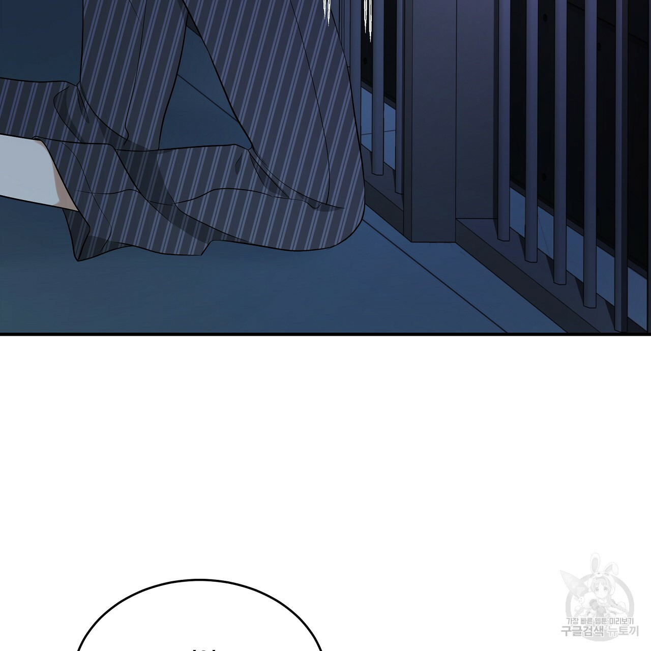 1662224042792ghtmis5x5q.jpeg