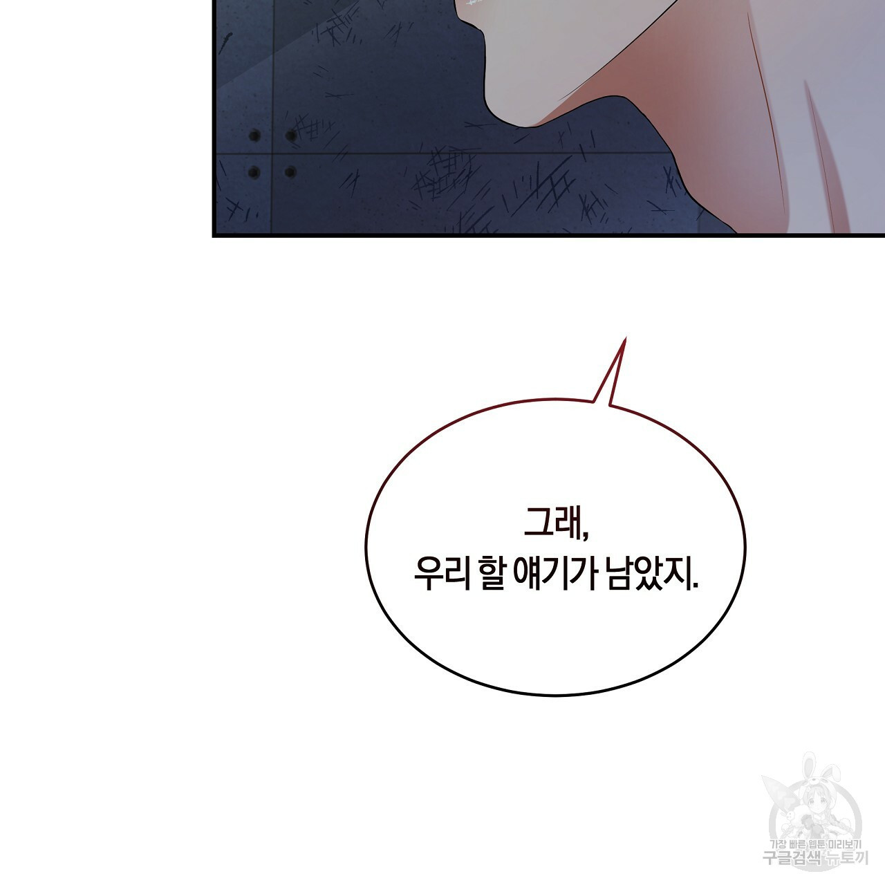 1662224043096byo3d6yoeg.jpeg