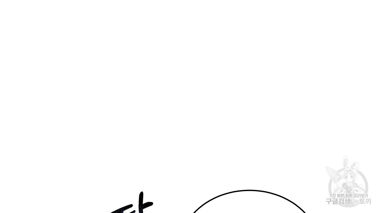 1662224043865sullrxacgs.jpeg