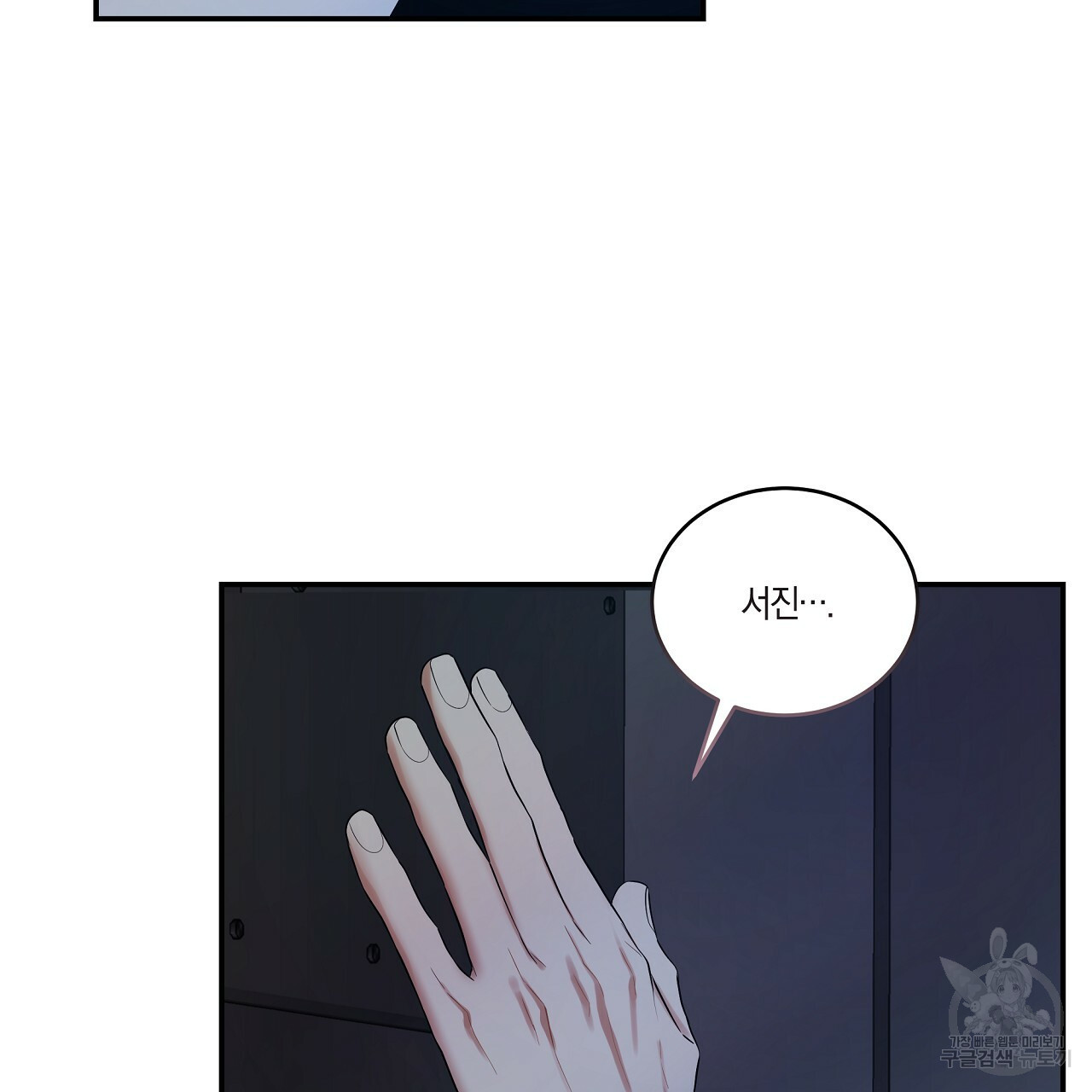 1662224046169c4t54vuw1tu.jpeg