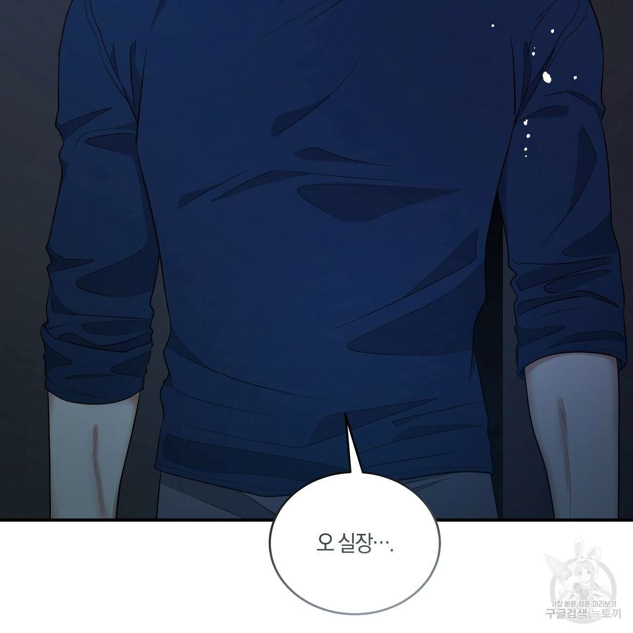 1662224049548iiubloglxns.jpeg