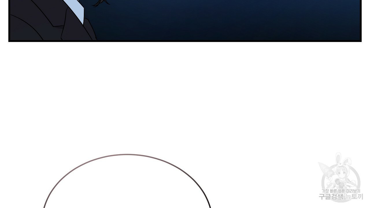 166222405155022zsfi2hlzf.jpeg