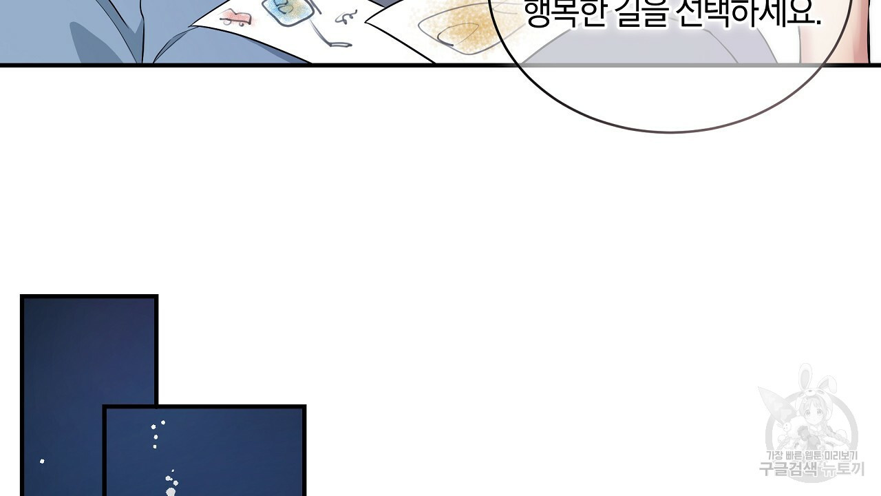 1662224052160f8ioisxq7yp.jpeg