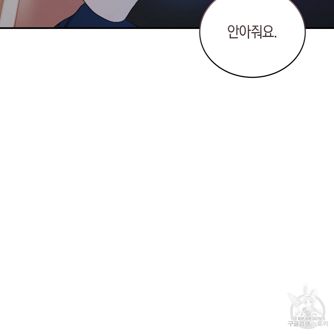 1662224056430hbys82k2kr.jpeg