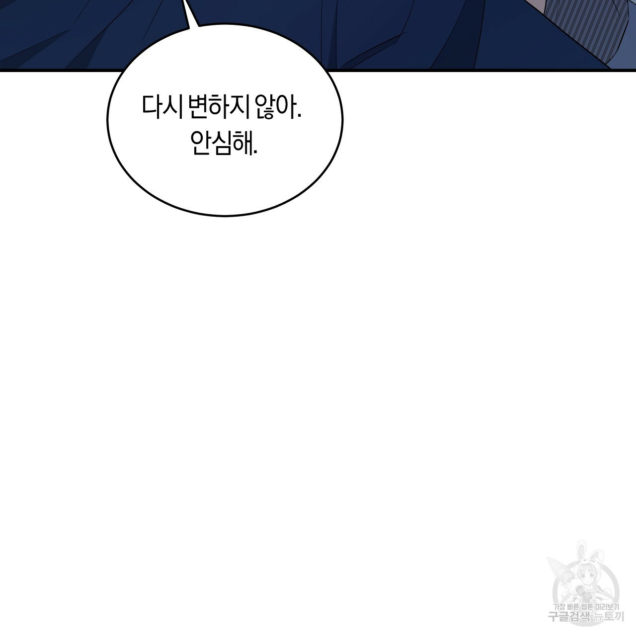 1662224057042jv1vm7nk0pr.jpeg