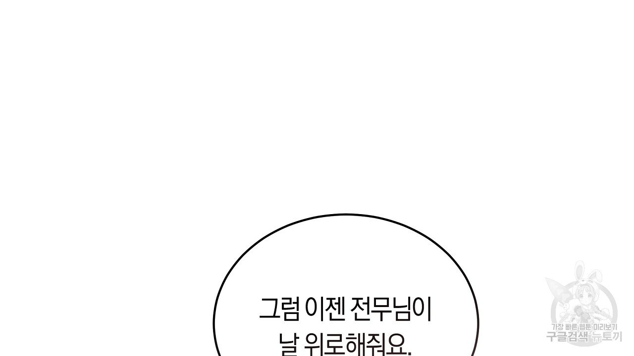 1662224057193rfoltmfk6x8.jpeg