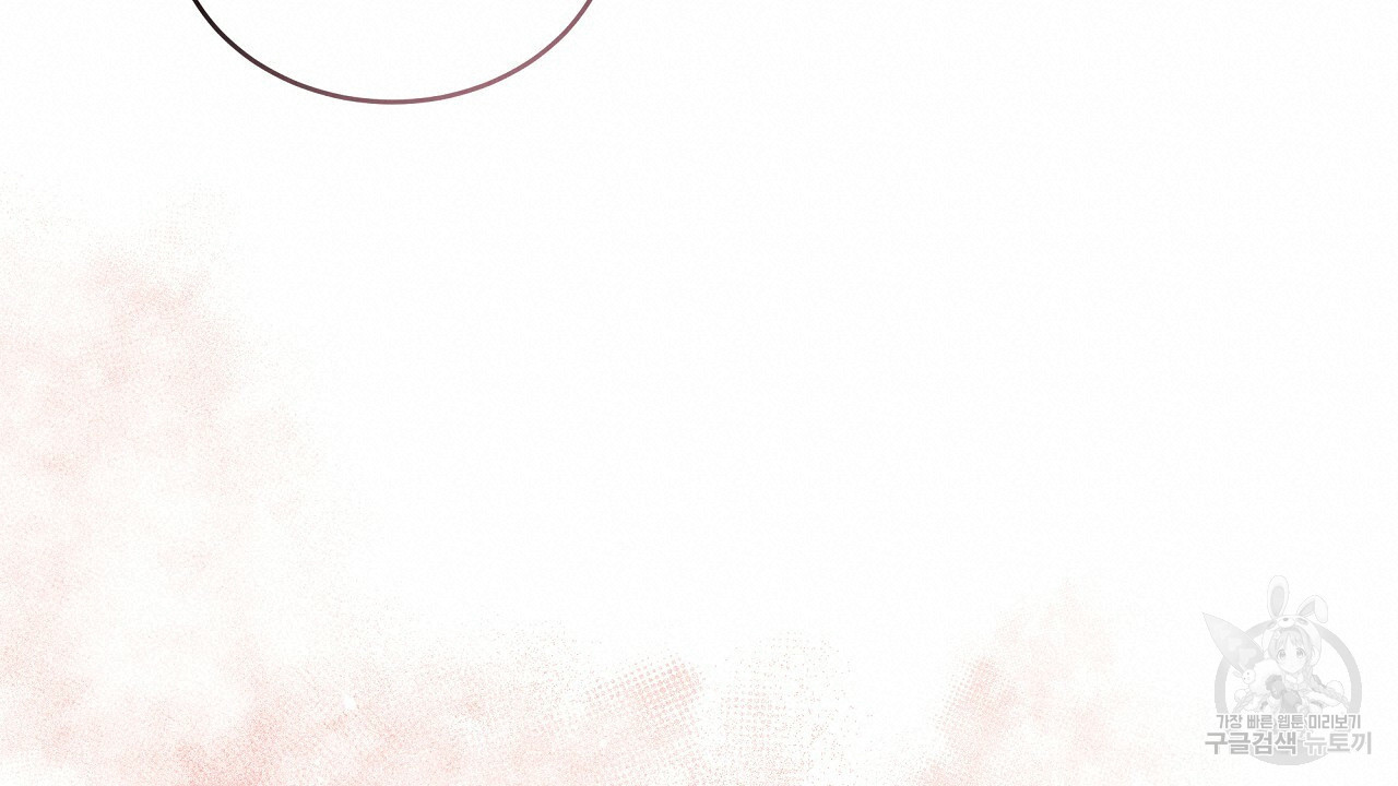 166222405871808cwujq7rqq.jpeg