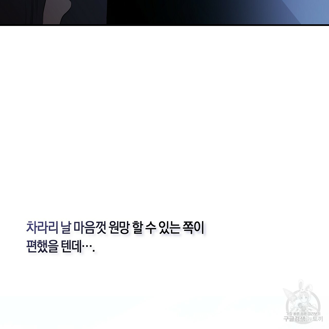 1662224060400wc6d2iuz7p.jpeg
