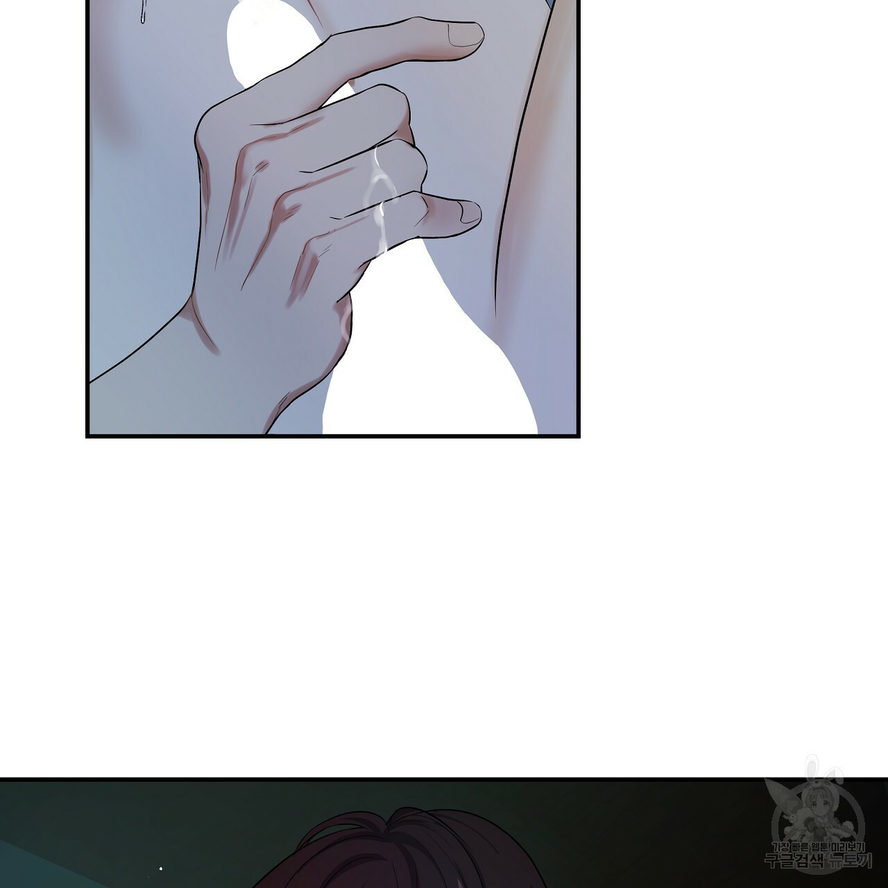 1662224065244qjq205gbgh.jpeg