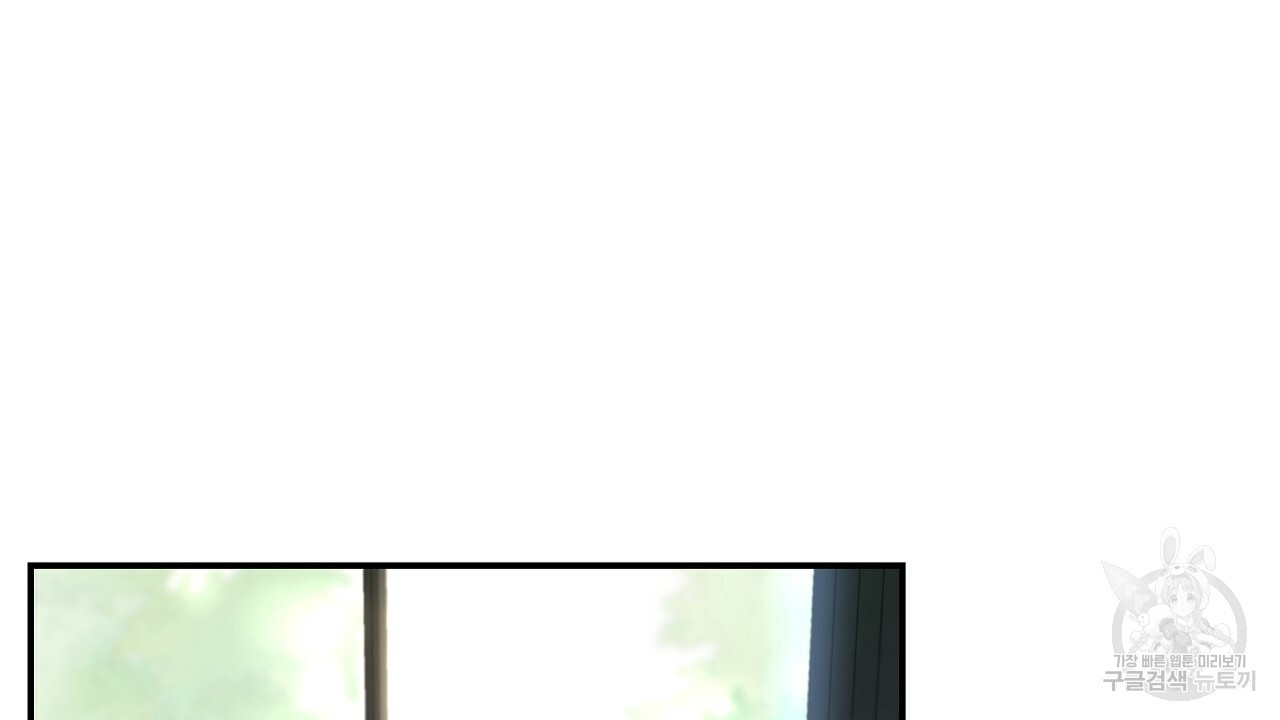 16622240660120hmog27fgyn.jpeg