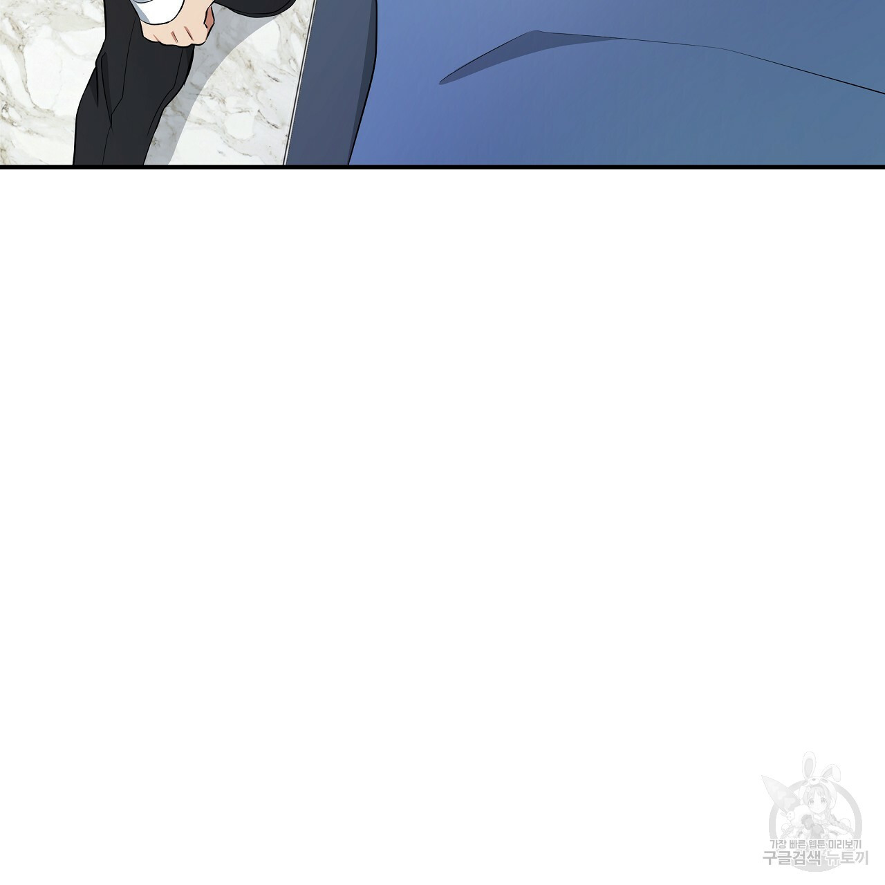 16622240670853v5uktt44qo.jpeg
