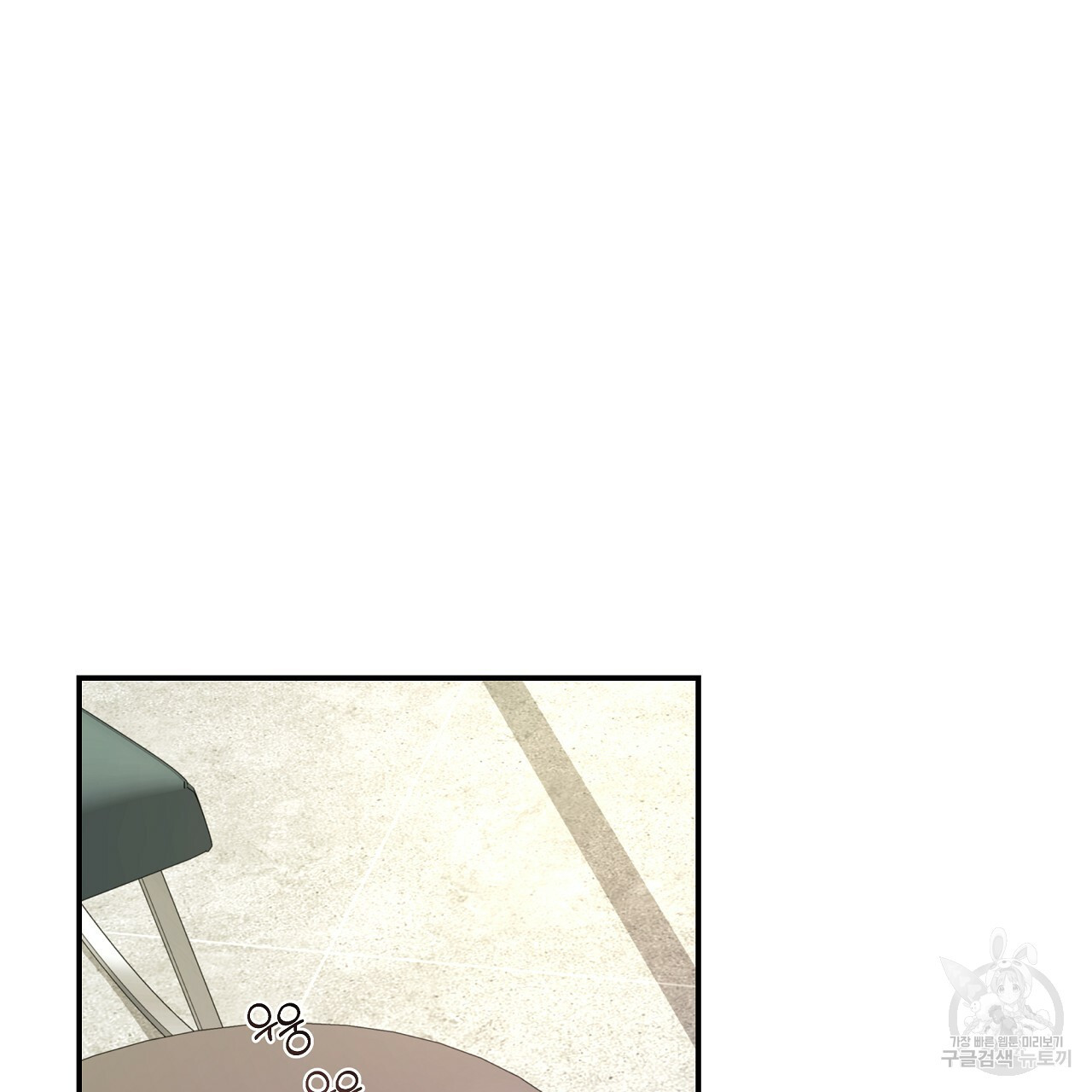 16622240680040ss3mzxqw92.jpeg