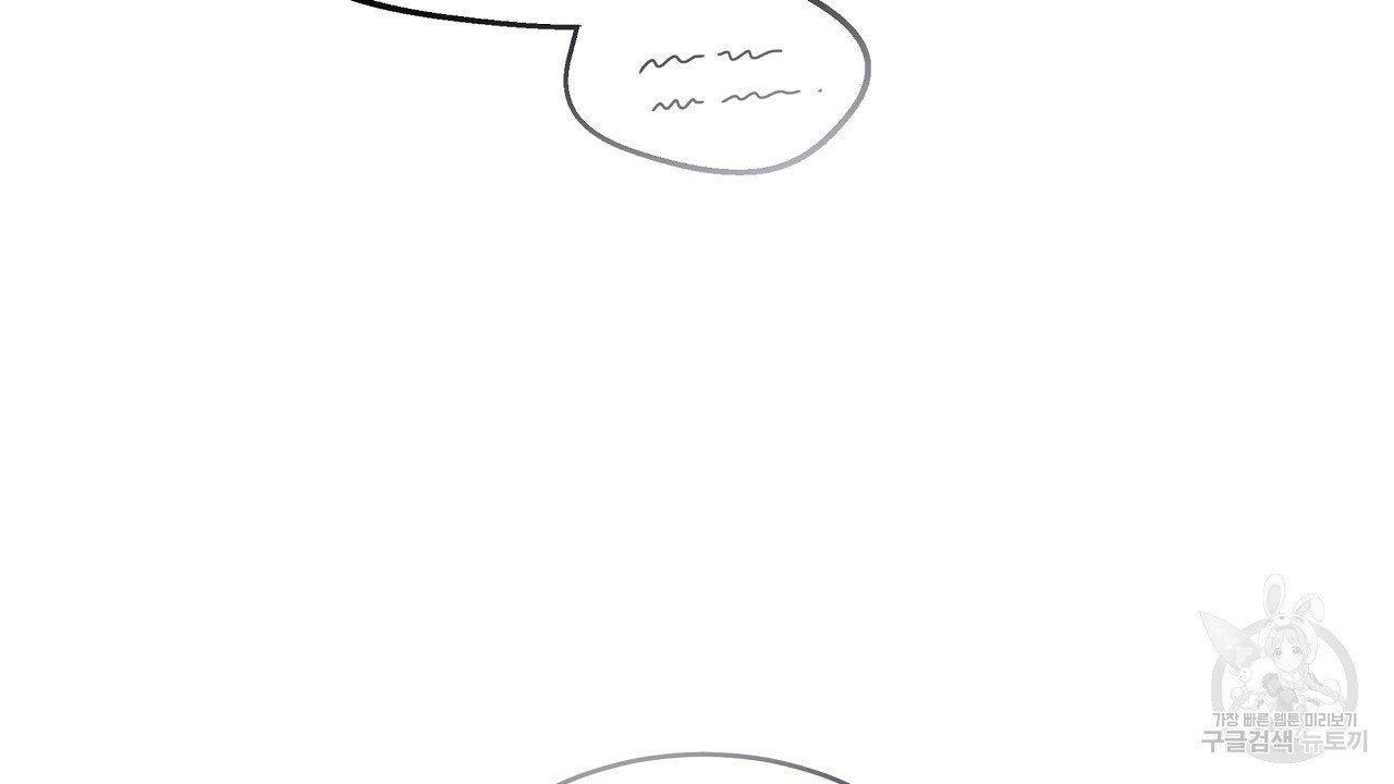 1662224069064e6liud7q8v.jpeg