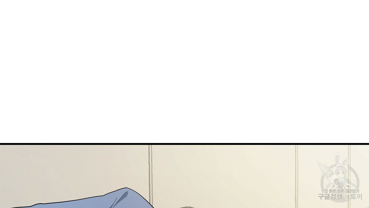 16622240702087ytewt26xmg.jpeg