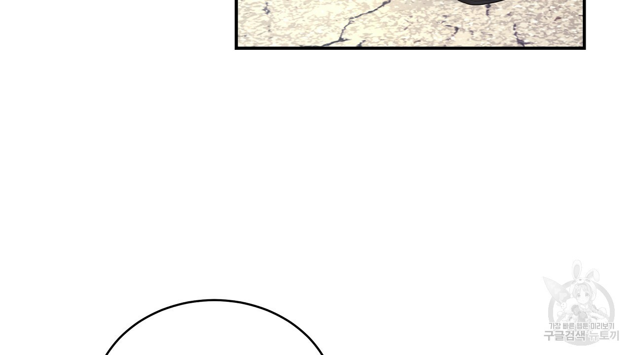 1662224071131mumzhs9c1v.jpeg
