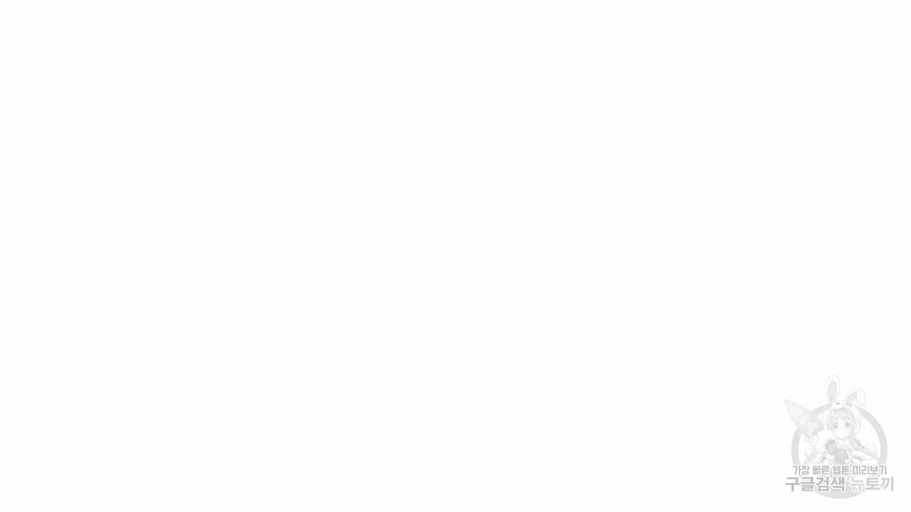 1662224074508lrj1rq08ds.jpeg
