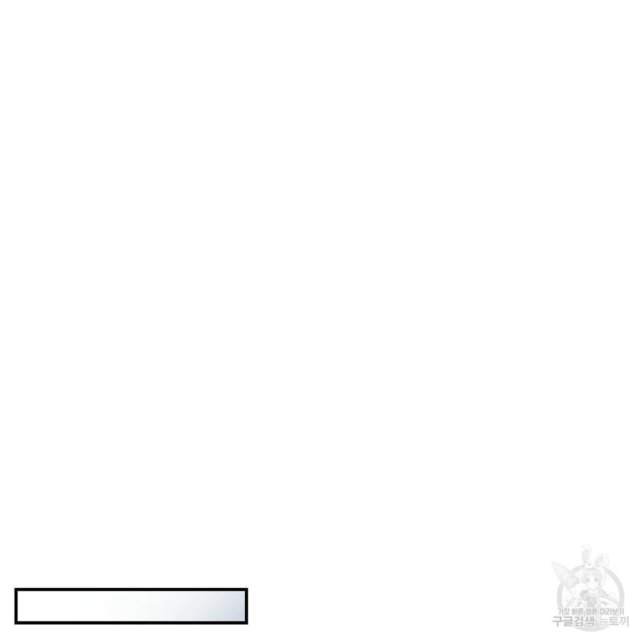 1662224075592p6wizi4b7kd.jpeg