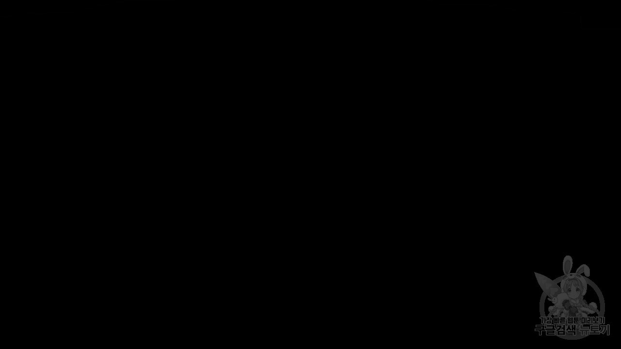 1662224076058m7dp8wdaz.jpeg