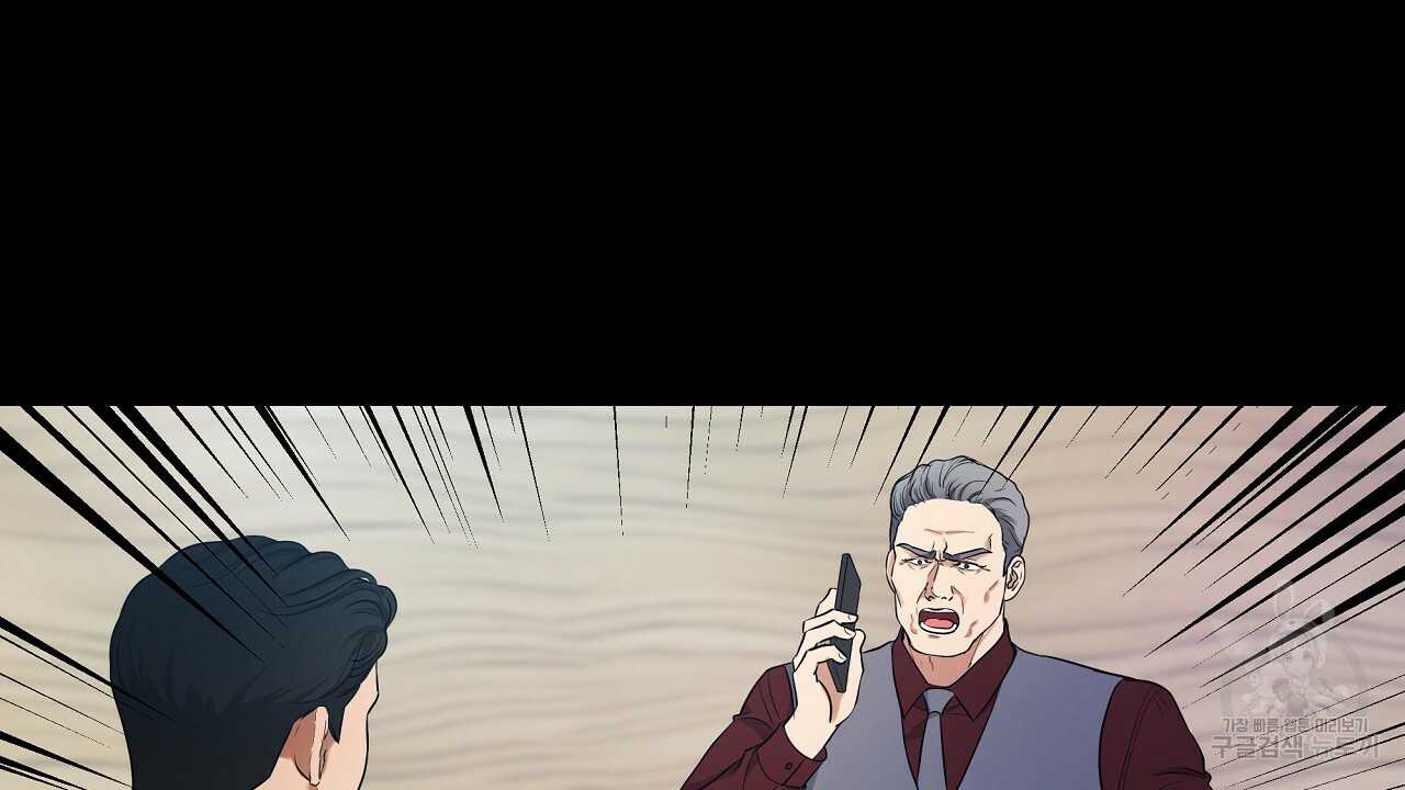 1662224076360l3t3zvoudw.jpeg