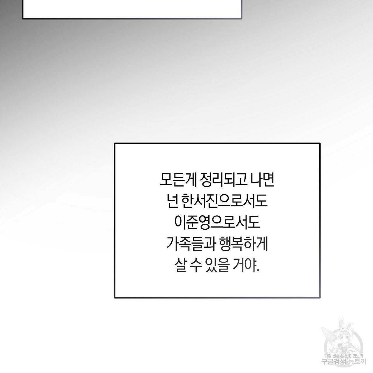 1662224076815oyr5t2t9rw.jpeg