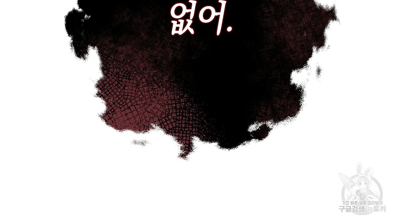 1662224078194mklnxy5wvxq.jpeg