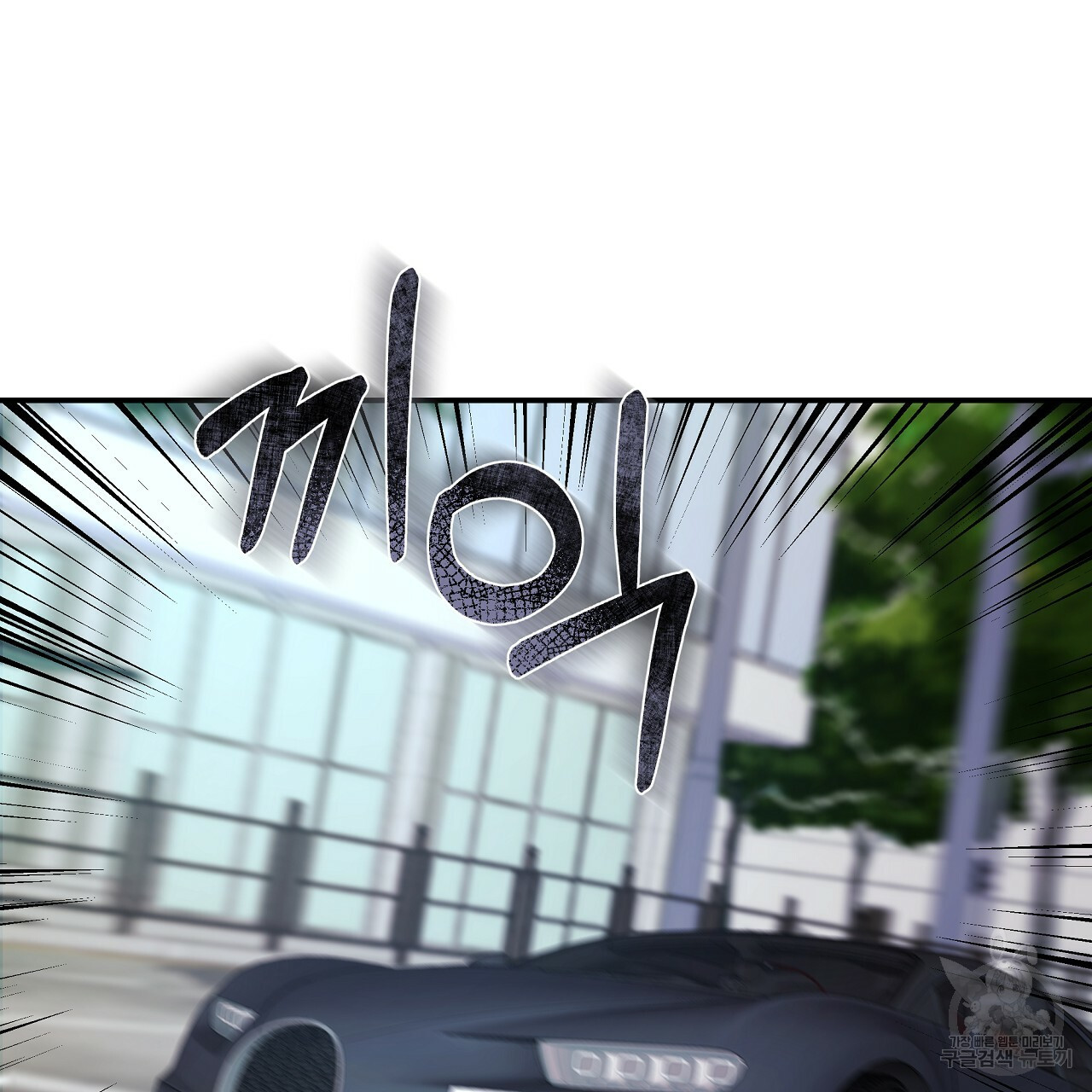 1662224082730zgjmp9pc39a.jpeg