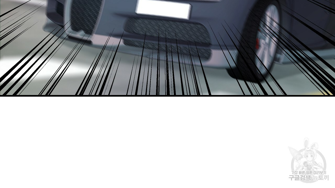 1662224082883yxhe9k3bhub.jpeg