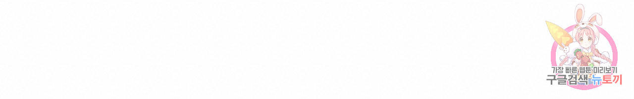 1662224084413od7e1o1ofm.jpeg
