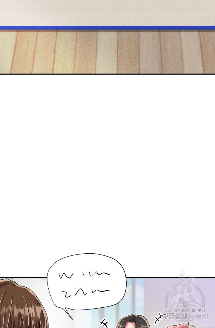16622207807150yxq6rkdnyf.jpeg