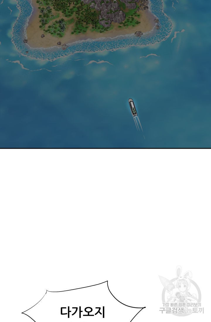 1662220782538pxwe7ssdrf.jpeg