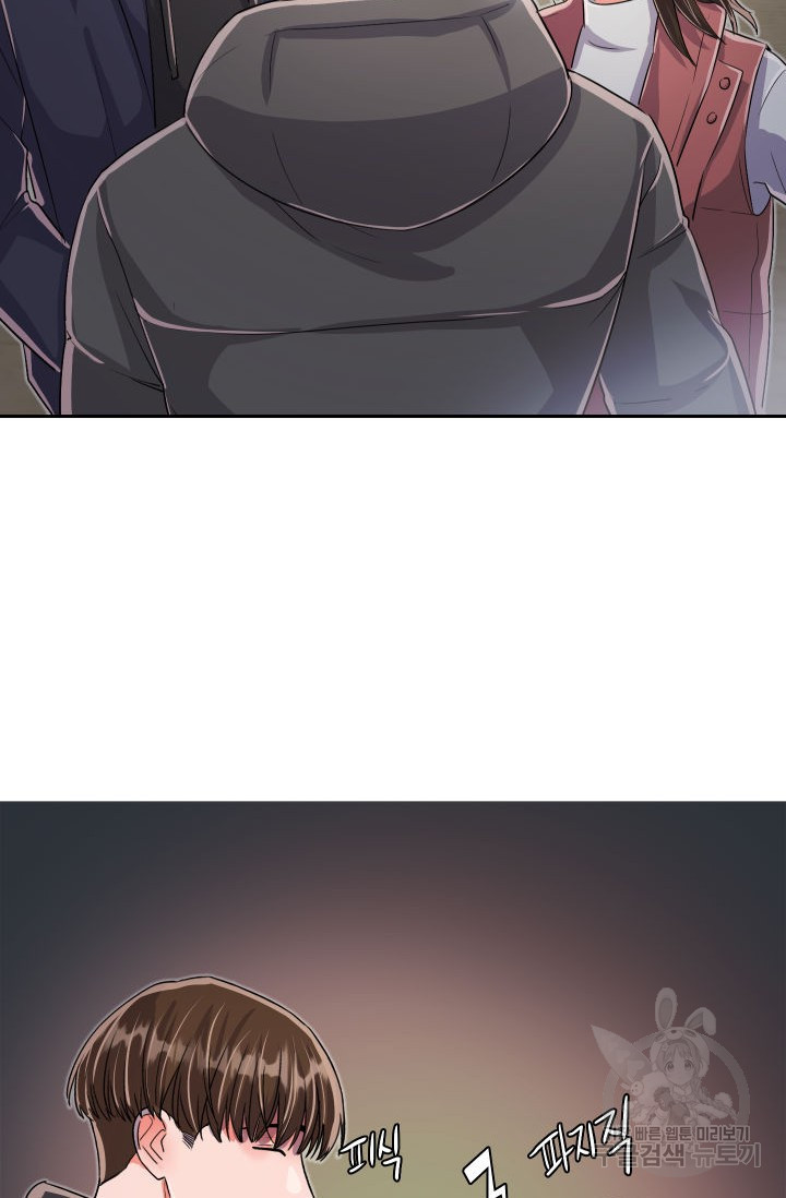 1662220784536ohrhq8xk3sl.jpeg