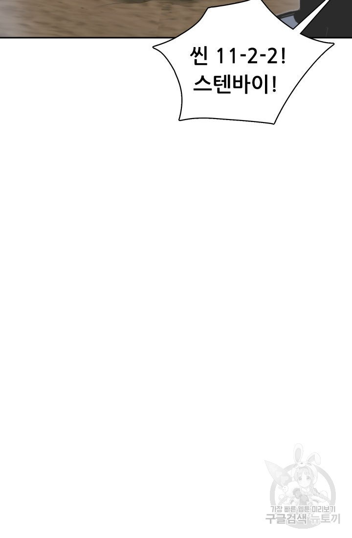 1662220784997m7skcphurx.jpeg
