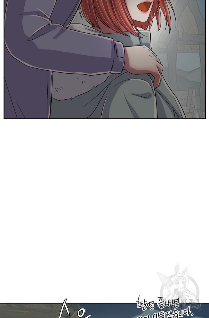 1662220795980rhykp34ok8l.jpeg