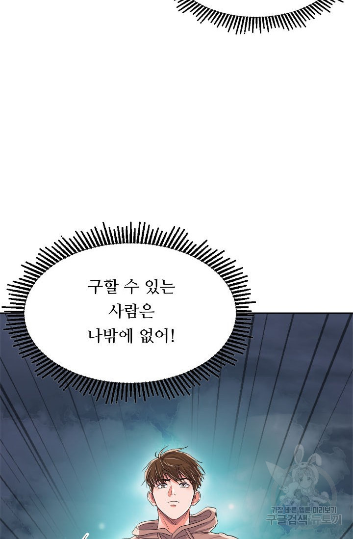 1662220802158ac0fx27b2uq.jpeg