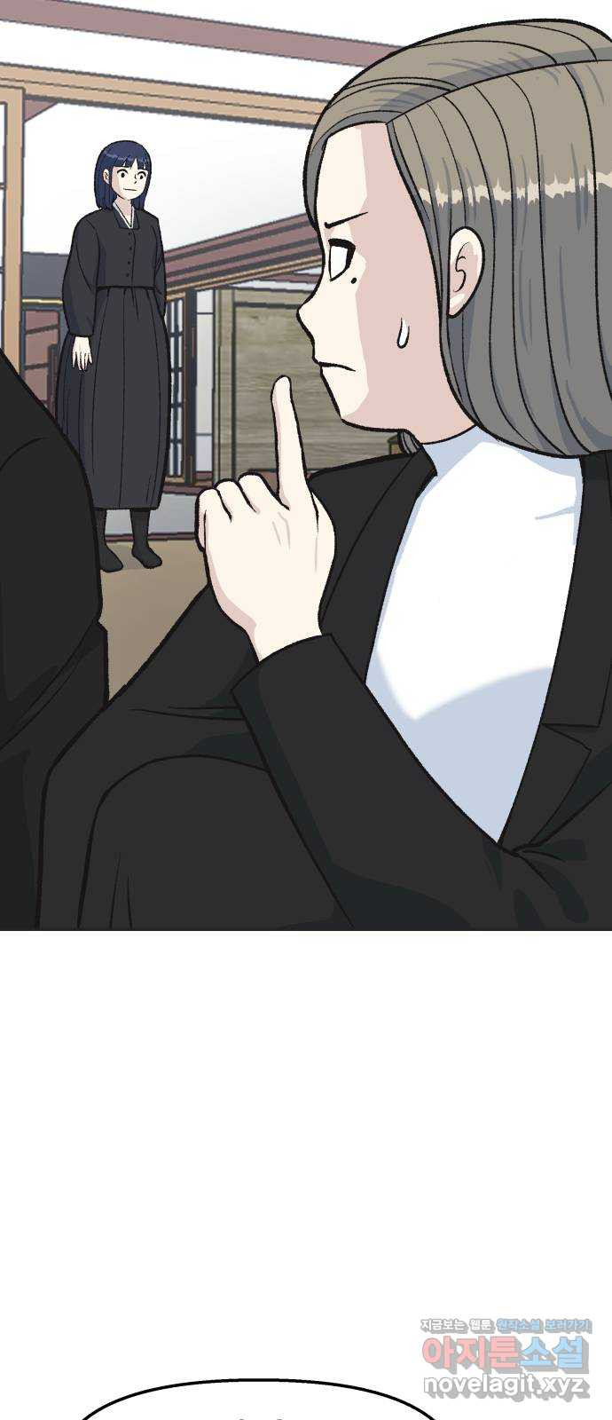 1662312333234x29459clav.jpeg