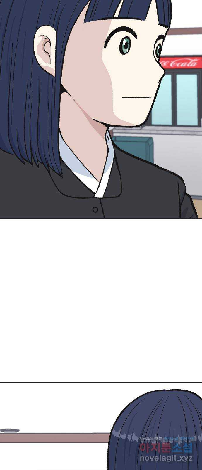 1662312339733o7ak8cfwxpo.jpeg