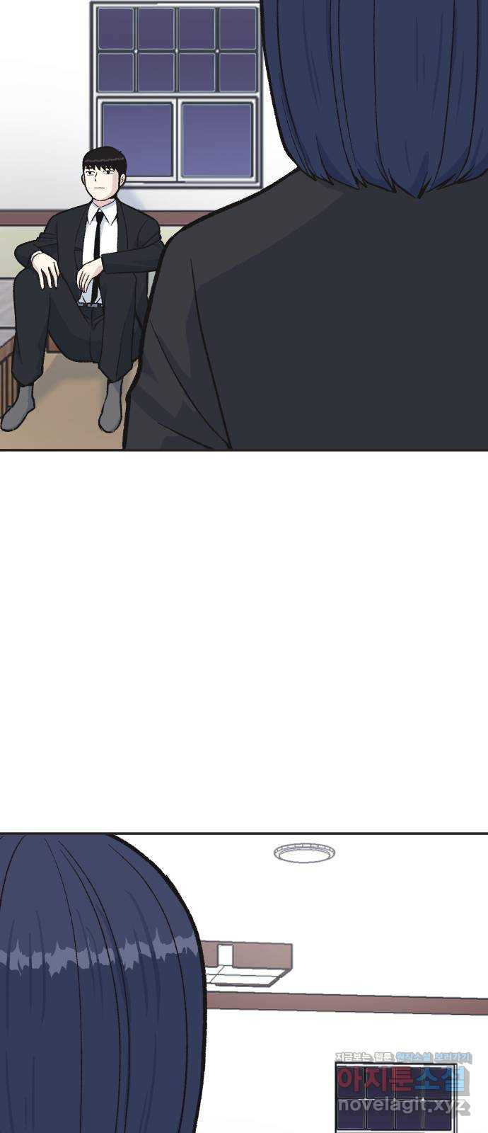 1662312339898qs6dnulicci.jpeg