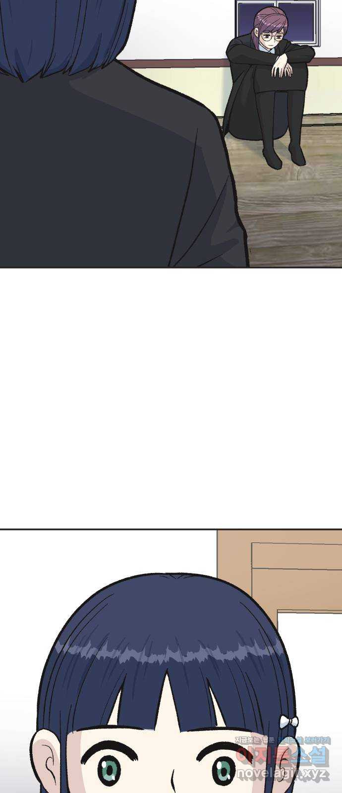 16623123400521ye5nw0f6mp.jpeg