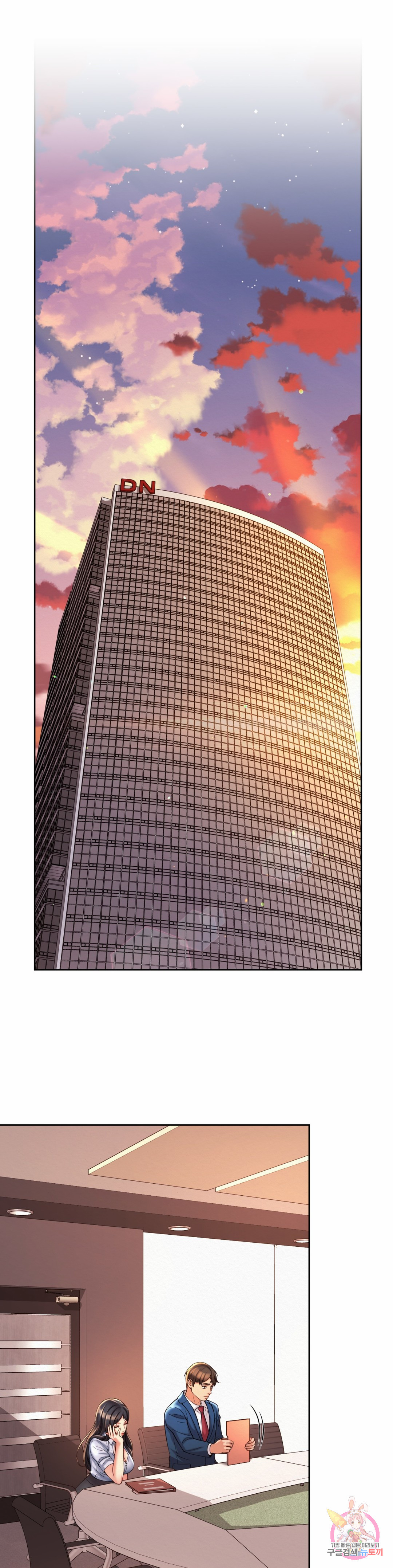 1662142611522kasyuzx95j.jpeg