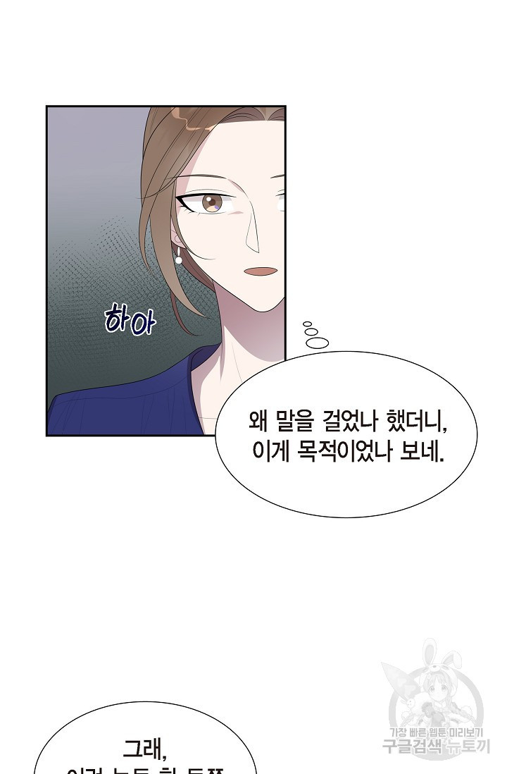 1664508011772xxao193grp8.jpeg