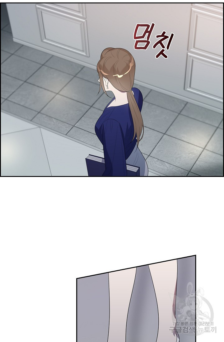 16645080208265hh59rfnmqk.jpeg