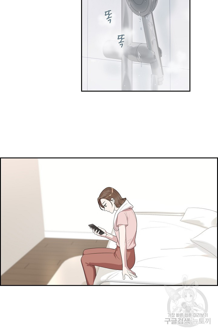1664508022557hcuuinvuxir.jpeg