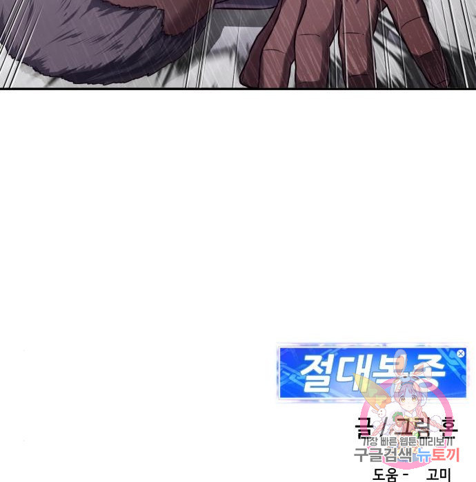 1664508994676nndytl6jpc.jpeg