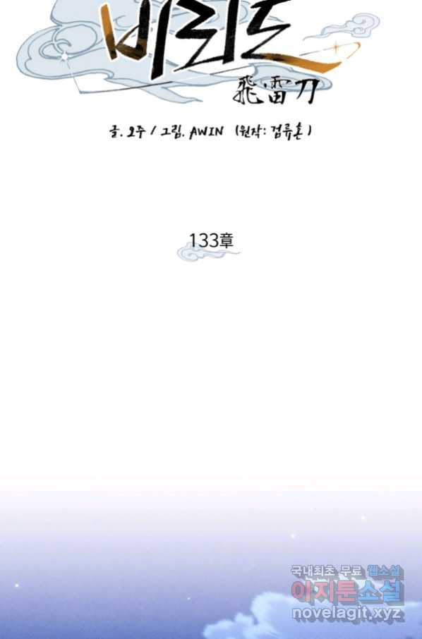 1664505777174zcxw4j4mgl.jpeg