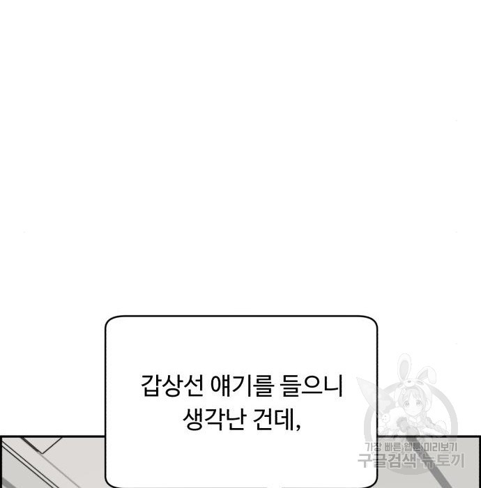 1664508841609jbtb6v2doaj.jpeg