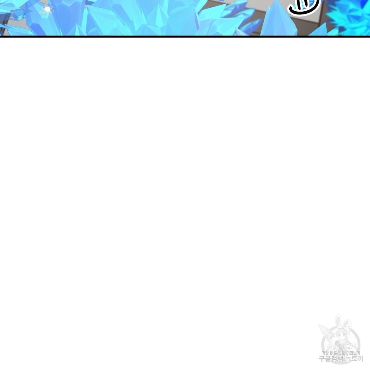 1664504427651nsoyzztbd8g.jpeg