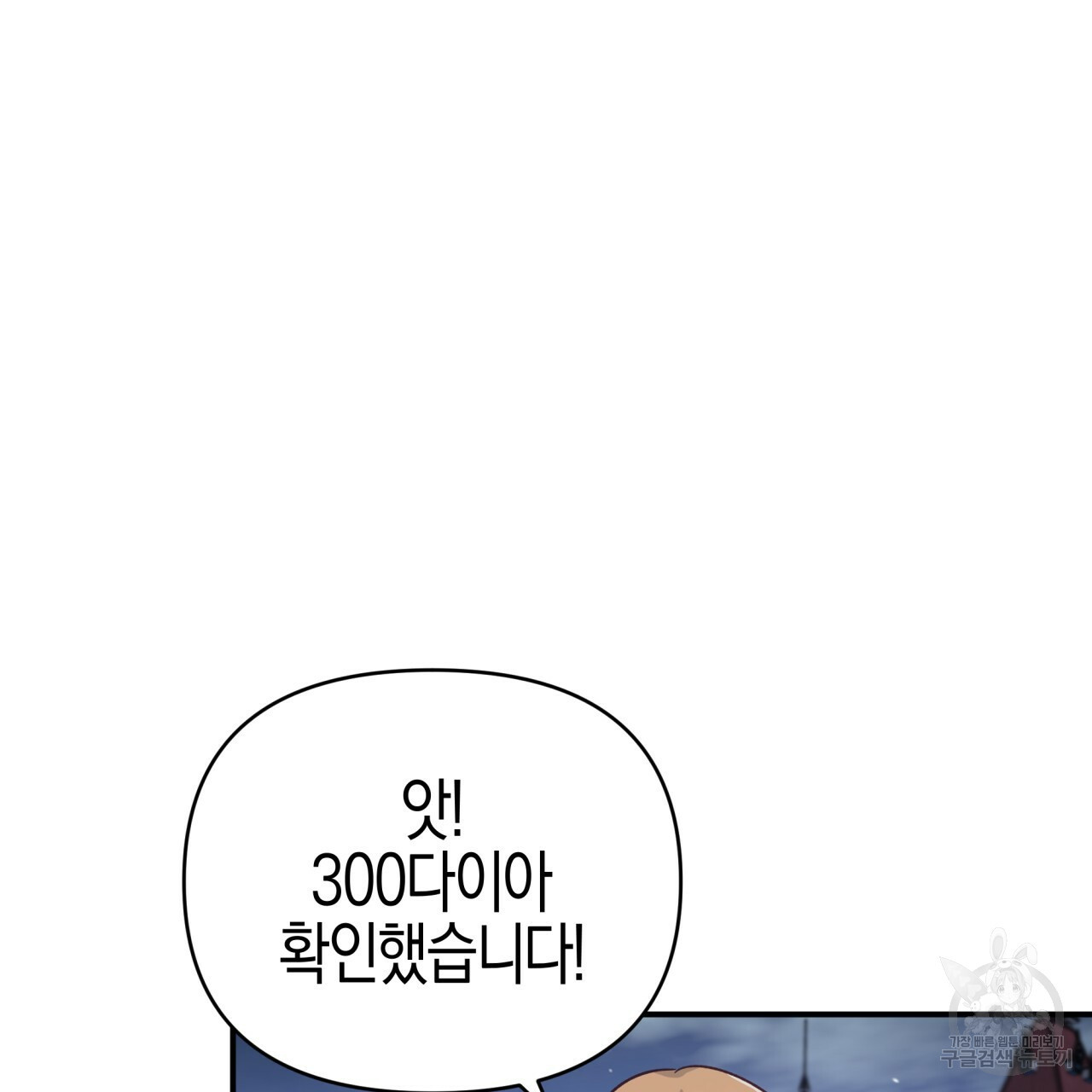 16645044281227tlejlc69b8.jpeg
